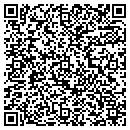 QR code with David Degrand contacts