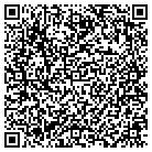 QR code with Vacation Outlet Cambridgeside contacts