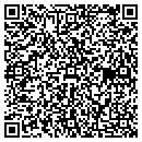 QR code with Coiffures By Philip contacts