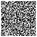 QR code with Ronald J Chisholm contacts