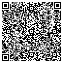 QR code with Rxdaily Inc contacts