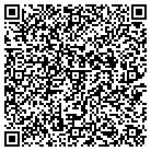 QR code with Executive Choice Professional contacts