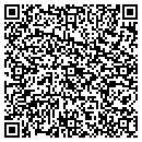 QR code with Allied Paving Corp contacts