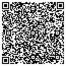 QR code with Shapur Naimi MD contacts