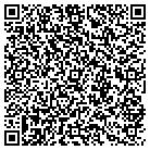 QR code with Everlift Industrial Truck Service contacts