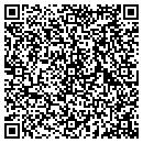 QR code with Prader Willi Assoc of New contacts