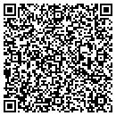 QR code with Unicco Service Company contacts