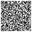 QR code with Trim Works Unlimited contacts
