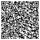 QR code with Southeast Interiors Inc contacts