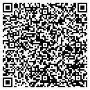 QR code with Foreign Autopart contacts