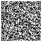 QR code with West Springfield Housing Auth contacts