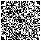 QR code with Richard N Shulik & Assoc contacts