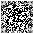QR code with Video Technology Resources contacts