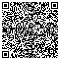 QR code with ABV Survey contacts