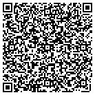 QR code with Yankee Crafted Homebuilding contacts
