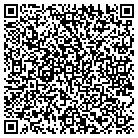 QR code with Vision Resource Systems contacts
