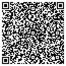 QR code with CDS Technologies contacts