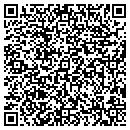 QR code with JAP Furniture Inc contacts