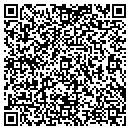 QR code with Teddy's Foreign Motors contacts