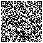 QR code with Benjamin Custom Tailoring contacts