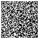 QR code with Jam U S A Resturant & Variety contacts