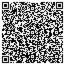 QR code with Boot Factory contacts