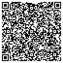 QR code with Flag Precision Inc contacts