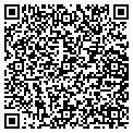 QR code with Holcim Us contacts