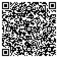 QR code with Gev Design contacts