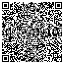 QR code with Merian Carpet Service contacts