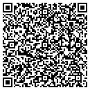 QR code with Money Concepts contacts