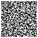 QR code with Charles River School contacts
