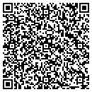 QR code with Ramco Food Inc contacts