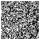 QR code with Cover Girl Beauty Salon contacts