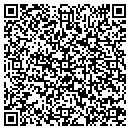 QR code with Monarch Life contacts