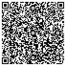 QR code with Townsend Ridge Country Club contacts