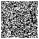 QR code with Support Fusion Inc contacts