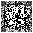 QR code with Earnshaw Electric contacts