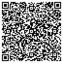 QR code with Waylex Insurance Co contacts