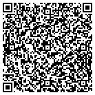 QR code with Pailin Asian Supermarket contacts