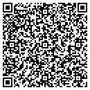 QR code with Image Builder Design contacts