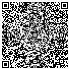 QR code with Quaboag Tree Service contacts