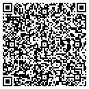 QR code with Melvyn Cohen contacts