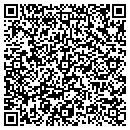 QR code with Dog Gone Grooming contacts