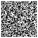 QR code with A & J Landscaping contacts
