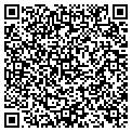 QR code with Threads Costumes contacts