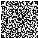 QR code with Beeney The Clown contacts