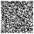 QR code with US Defense Contract Adm contacts