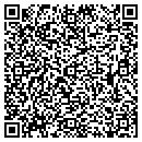 QR code with Radio Shack contacts