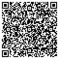 QR code with A-K Industries contacts
